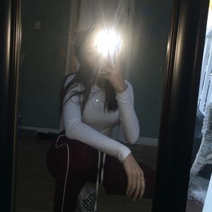 Meet your Posher, Kailey